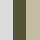 Off White|Olive|Khaki