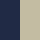 Navy|Khaki