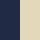 Navy|Stone
