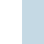 White|Babyblue
