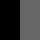Black|Warm Grey