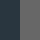 Dark Grey (Solid)|Warm Grey