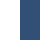 White|Nautical Navy