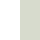 White|Heather Grey Melange