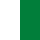 White|Kelly Green