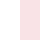 White|Powder Pink