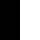 Deep Black|White