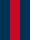Navy|Red|Navy|White