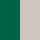 Smoky Green|Sandstone