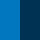 Azur|Navy