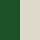 Dark Green|Natural