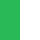 Fern Green|White
