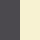 Anthracite|Natural