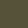 Olive|Camouflage