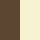 Brown|Natural