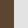 Brown|Cream