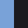 Blue|Black