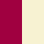 Bordeaux|Natural