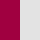 Bordeaux|Cream