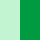 Soft Green|Green