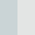 Grey|Light Grey