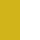 Sun Yellow|White