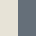 Light Melange|Carbon