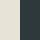 Light Melange|Anthracite Melange