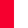 Tomato|White