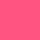 Girl Pink