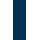 White|Navy|White