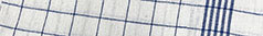 Blue Checked