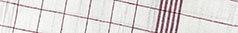 Red Checked