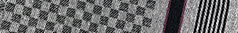 Grey Checked