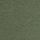Military Green Heather