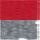 Oxford Grey|True Red