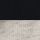 Oatmeal Heather|Black Ink