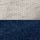 Oatmeal Heather|Indigo Heather