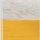 Oatmeal Heather|Mustard Heather