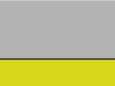 Light Grey/Citron