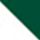 VERT FORET/BLAN