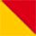 JAUNE/ROUGE