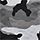 CAMO GRIS