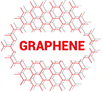 Graphène
