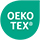 Oeko-Tex Standard 100 est un label de qualité