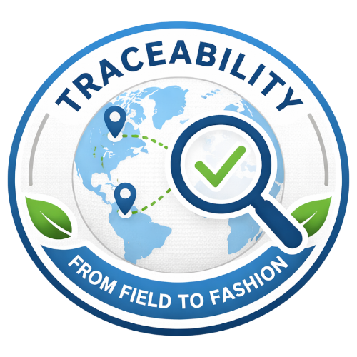 Traceability