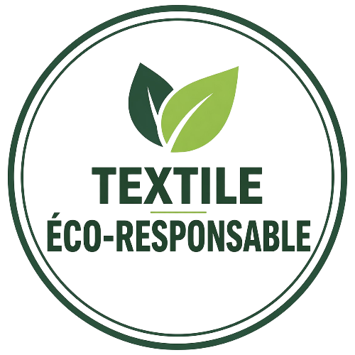 Articles éco-responsables