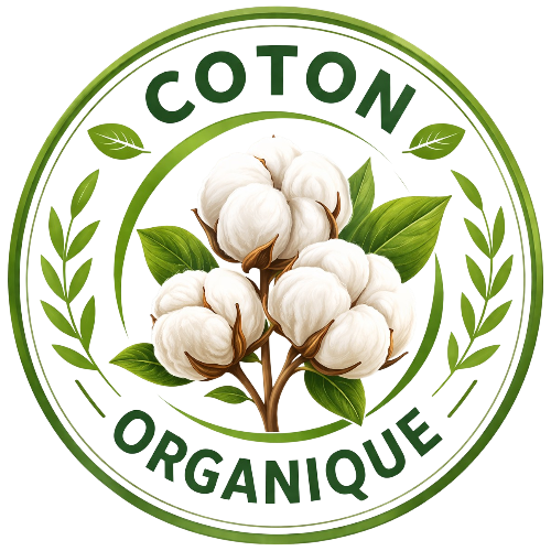 Organic Cotton