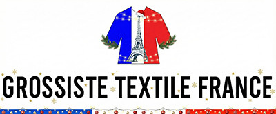 TextileFrance