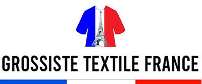 TextileFrance
